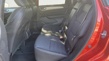 Renault Arkana Techno TCe 103kW(140CV) EDC mild hybrid