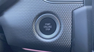 Renault Arkana Techno TCe 103kW(140CV) EDC mild hybrid