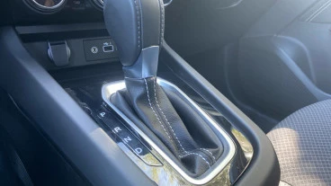 Renault Arkana Techno TCe 103kW(140CV) EDC mild hybrid