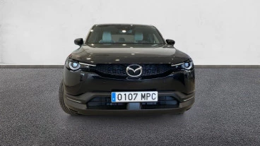 Mazda MX-30 e-SKYACTIV R-EV 125kW ADVANTAGE Mod.Conf
