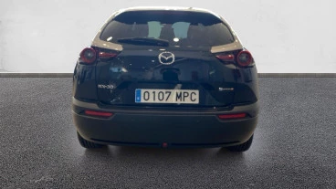 Mazda MX-30 e-SKYACTIV R-EV 125kW ADVANTAGE Mod.Conf