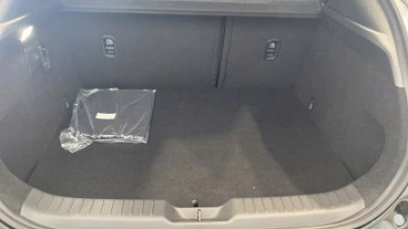 Mazda MX-30 e-SKYACTIV R-EV 125kW ADVANTAGE Mod.Conf