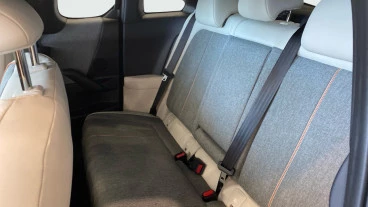 Mazda MX-30 e-SKYACTIV R-EV 125kW ADVANTAGE Mod.Conf