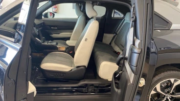 Mazda MX-30 e-SKYACTIV R-EV 125kW ADVANTAGE Mod.Conf