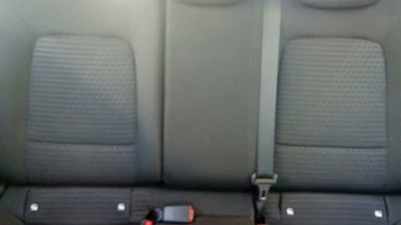 Hyundai i20 1.0 TGDI 74kW (100CV) 48V Klass