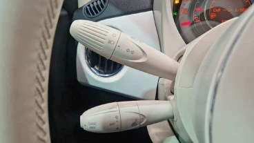 Fiat 500 Cult 1.0 Hybrid 51KW (70 CV)
