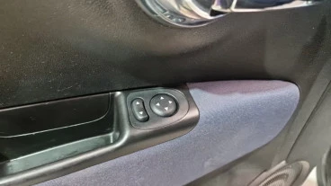 Fiat 500 Cult 1.0 Hybrid 51KW (70 CV)