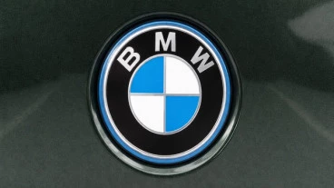 BMW iX1 eDrive20