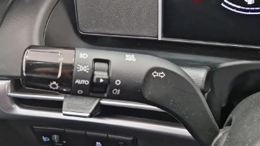 Hyundai Tucson 1.6T 118kW (160CV) Maxx