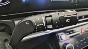 Hyundai Tucson 1.6T 118kW (160CV) Maxx