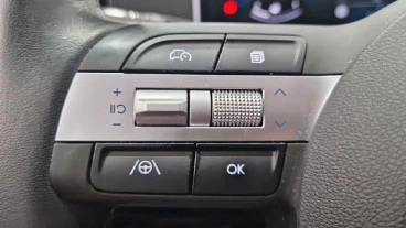 Hyundai Tucson 1.6T 118kW (160CV) Maxx