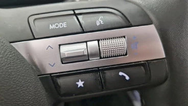 Hyundai Tucson 1.6T 118kW (160CV) Maxx
