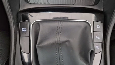 Hyundai Tucson 1.6T 118kW (160CV) Maxx