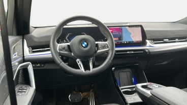 BMW X2 sDrive20d