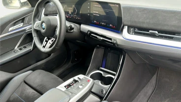 BMW X2 sDrive20d