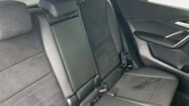 BMW X2 sDrive20d