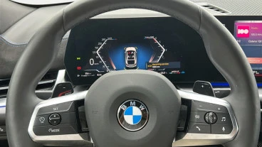 BMW X2 sDrive20d