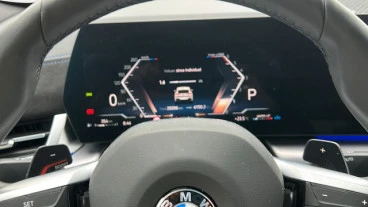 BMW X2 sDrive20d
