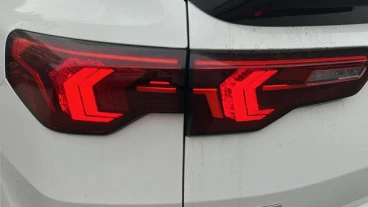BMW X2 sDrive20d
