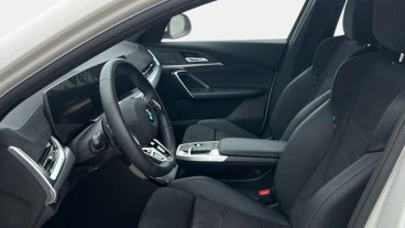 BMW X2 sDrive20d
