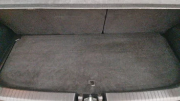 Hyundai i10 1.2 Tecno AT 2C