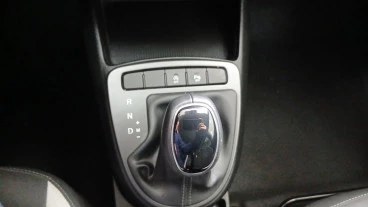 Hyundai i10 1.2 Tecno AT 2C