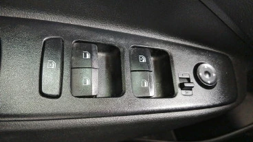 Hyundai i10 1.2 Tecno AT 2C