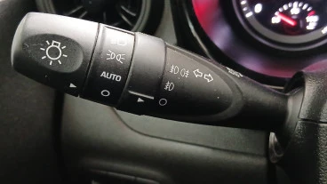 Hyundai i10 1.2 Tecno AT 2C