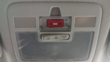 Hyundai i10 1.2 Tecno AT 2C