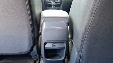 Nissan Juke DIG-T 84 kW (114 CV) 6M/T N-Connecta