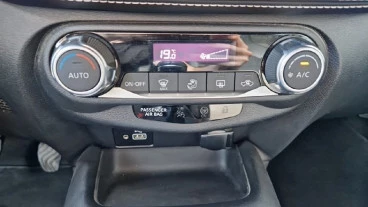 Nissan Juke DIG-T 84 kW (114 CV) 6M/T N-Connecta