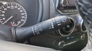 Nissan Juke DIG-T 84 kW (114 CV) 6M/T N-Connecta