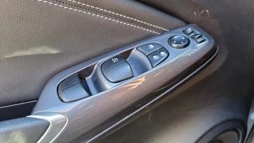 Nissan Juke DIG-T 84 kW (114 CV) 6M/T N-Connecta