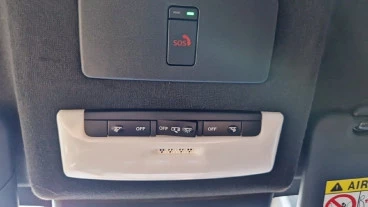 Nissan Juke DIG-T 84 kW (114 CV) 6M/T N-Connecta