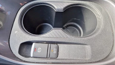 Nissan Juke DIG-T 84 kW (114 CV) 6M/T N-Connecta