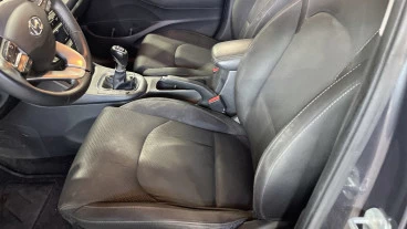 Hyundai i30 I30 5P TGDI 1.0 120CV GO MY19