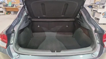 Hyundai i30 I30 5P TGDI 1.0 120CV GO MY19