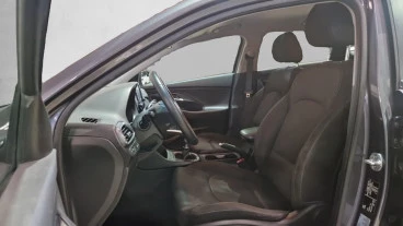 Hyundai i30 I30 5P TGDI 1.0 120CV GO MY19