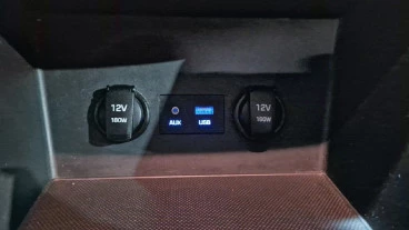 Hyundai i30 I30 5P TGDI 1.0 120CV GO MY19