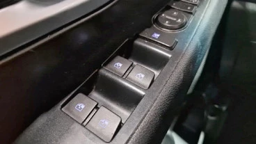 Hyundai i30 I30 5P TGDI 1.0 120CV GO MY19