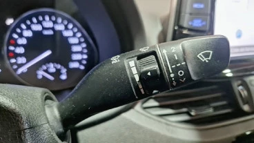 Hyundai i30 I30 5P TGDI 1.0 120CV GO MY19