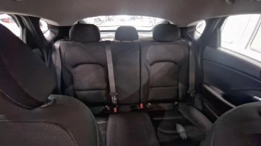 Hyundai i30 I30 5P TGDI 1.0 120CV GO MY19