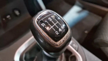 Hyundai i30 I30 5P TGDI 1.0 120CV GO MY19