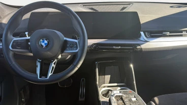 BMW X1 sDrive20d