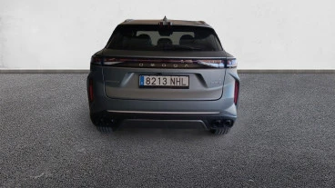Omoda 9 SHS Premium 1.5 TGDI 395kW AWD