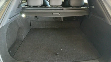 Omoda 9 SHS Premium 1.5 TGDI 395kW AWD