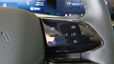 Omoda 9 SHS Premium 1.5 TGDI 395kW AWD