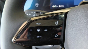 Omoda 9 SHS Premium 1.5 TGDI 395kW AWD