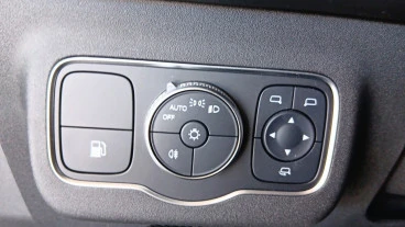 Omoda 9 SHS Premium 1.5 TGDI 395kW AWD