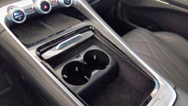 Omoda 9 SHS Premium 1.5 TGDI 395kW AWD